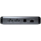 Epicentro Procesador de Graves Digital DB Drive WDXBE6MX 2 Canales Edicion México - Audioshop México lo mejor en Car Audio en México -  DB Drive