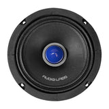 Set de Medios Audio Labs ADL-PRO65.2OS 800W 6.5 PLG