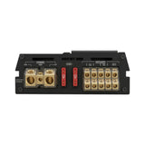 Mini Amplificador Rock Series RKS-P900.5DM 1600W Clase D 2 Ohms 5 Canales - Audioshop México lo mejor en Car Audio en México -  Rock Series