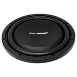 Subwoofer Plano Rock Series RKS-PSS12 700 Watts 12 Pulgadas Doble Bobina 350 Watts Rms - Audioshop México lo mejor en Car Audio en México -  Rock Series