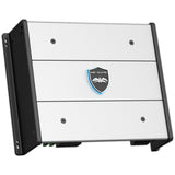 Amplificador Marino 2 Canales Wet Sounds HTX-2 Clase D - Audioshop México lo mejor en Car Audio en México -  Wet Sounds