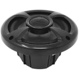Bocinas Marinas Wet Sounds MALIBU MBF-6 V3 B 6.5 PLG 200W - Audioshop México lo mejor en Car Audio en México -  Wet Sounds