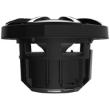 Bocinas Coaxiales Marinas Wet Sounds REVO 6 XS-B-SS 200W 6.5 PLG - Audioshop México lo mejor en Car Audio en México -  Wet Sounds