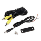 Autoestéreo Pantalla 2 DIN 7 Pulgadas Alpine iLX-407 HDMI USB Bluetooth 4.1 USB Cámara de Reversa An - Audioshop México lo mejor en Car Audio en México -  Alpine