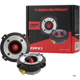 Tweeter Bala Cerwin Vega CVPX1 1 PLG 120W 4 Ohm