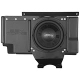 Cajón Subwoofer 10 PLG RZR 2024-2015 SSV Works