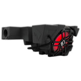 Kit Subwoofer Rockford Fosgate RZR19PXPRSS RZR Pro XP4 2019+ - Audioshop México lo mejor en Car Audio en México -  Rockford Fosgate
