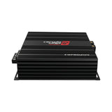 Amplificador Cerwin Vega CVPRO2K4 4 Canales Clase D SeriePRO