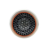 Set de Tweeters Treo TEMPO 25 1.5 PLG 250W - Audioshop México lo mejor en Car Audio en México -  Treo