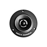 Tweeters Open Show Rock Series RKS-P4TW 500W 4 PLG Competencias