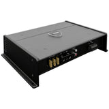 Amplificador Marino Wet Sounds SYN-DX2 2 Canales Clase D