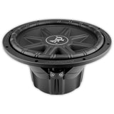 Subwoofer Doble Bobina Audiopipe TSPX1250 12 PLG 800W - Audioshop México lo mejor en Car Audio en México -  Audiopipe