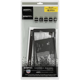 Frente Adaptador Metra 95-7019 para Mitsubishi Mirage 2017-20 - Audioshop México lo mejor en Car Audio en México -  METRA