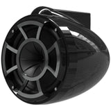 Bocinas de Torre Marina Wet Sounds REV 10 B-X V2 600W 10 PLG - Audioshop México lo mejor en Car Audio en México -  Wet Sounds