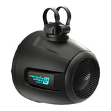 Bocinas Torre Marinas Cerwin Vega SH8F4B 8 PLG 2 Vías 300W
