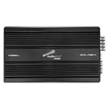 Amplificador Audiopipe 4 Canales 1400W Clase AB APXL14004 - Audioshop México lo mejor en Car Audio en México -  Audiopipe