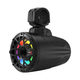 Bocinas de Torre Cerwin-Vega! SL65F4B 6.5 PLG IPX5 300W