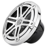 Bocinas Marinas JL Audio MX650-CCX-SG-CLD-B 6.5 PLG 225W - Audioshop México lo mejor en Car Audio en México -  JL Audio