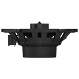 Bocinas Marinas Wet Sounds ZERO 57 XZ-B 5x7 PLG 200W - Audioshop México lo mejor en Car Audio en México -  Wet Sounds