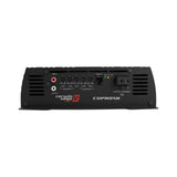 Amplificador Cerwin Vega CVPRO5K Monoblock Clase D Serie PRO