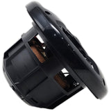 Bocinas Marinas Wet Sounds MALIBU MBF-6 V3 B 6.5 PLG 200W - Audioshop México lo mejor en Car Audio en México -  Wet Sounds
