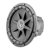 Subwoofer Audiopipe TS-PX-1050 10 PLG 600W - Audioshop México lo mejor en Car Audio en México -  Audiopipe