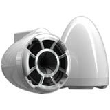 Bocinas de Torre Marina Wet Sounds REV 10 W-X V2 600W 10 PLG - Audioshop México lo mejor en Car Audio en México -  Wet Sounds