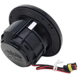 Bocinas Marinas Wet Sounds MALIBU MBF-6 V3 B 6.5 PLG 200W - Audioshop México lo mejor en Car Audio en México -  Wet Sounds