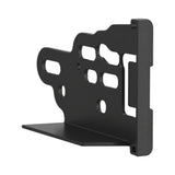 Frente Adaptador Metra 99-6505 1DIN Voyager 2000-03 - Audioshop México lo mejor en Car Audio en México -  Metra