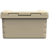 Hielera Arena con Barra de Sonido Marino Wet Sounds SHIVR-55-TAN 200W 55L