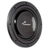 Subwoofer Plano Audiopipe TSFA100 de 10 pulgadas 400 Watts