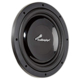 Subwoofer Plano Audiopipe TSFA100 de 10 pulgadas 400 Watts - Audioshop México lo mejor en Car Audio en México -  Audiopipe