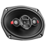 Bocinas Coaxiales DB Drive S69P 600W 6x9 PLG - Audioshop México lo mejor en Car Audio en México -  DB Drive