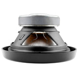 Bocinas Coaxiales Audiopipe CSL-6923R de 6x9 PLG 400W - Audioshop México lo mejor en Car Audio en México -  Audiopipe