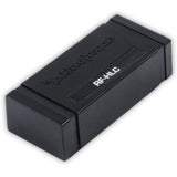 Convertidor de 2 Canales Rockford Fosgate RF-HLC