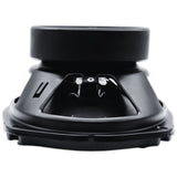 Bocinas Coaxiales Audio Labs ADL-SP69 350W 6x9 PLG 4 Ohms - Audioshop México lo mejor en Car Audio en México -  Audio Labs