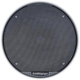 Bocinas Audiopipe APDC-511 5.25 PLG 100W Media Baja Frecuencia - Audioshop México lo mejor en Car Audio en México -  Audiopipe