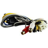 Amplificador Audiopipe APMO-5200WR 200W 2 Canales - Audioshop México lo mejor en Car Audio en México -  Audiopipe