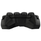 Caja para Bocinas Cuatrimoto SKP Canam Polaris Box para 4 - Audioshop México lo mejor en Car Audio en México -  SKP All Terrain