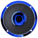 Bocina Medio Rango Audiopipe APMB-828GH-BLU 8 PLG 400W Azul - Audioshop México lo mejor en Car Audio en México -  Audiopipe