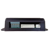 Alarma Rock Series POWER4 Con Llave Para Automóvil Seguridad