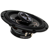 Bocinas Coaxiales Rock Series RKS-P654 240W 6.5 PLG - Audioshop México lo mejor en Car Audio en México -  Rock Series