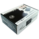 Amplificador Audiopipe APMO-5200WR 200W 2 Canales - Audioshop México lo mejor en Car Audio en México -  Audiopipe