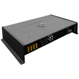 Amplificador Marino Wet Sounds SYN-DX2.3 HP 2 Canales - Audioshop México lo mejor en Car Audio en México -  Wet Sounds