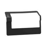 Frente Adaptador Metra 95-3000 2DIN GMC SUV Trucks 1988-94 - Audioshop México lo mejor en Car Audio en México -  Metra