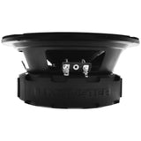 Bocina Medio Rango 6.5 PLG MONSTER SMM655 800W Openshow - Audioshop México lo mejor en Car Audio en México -  MONSTER
