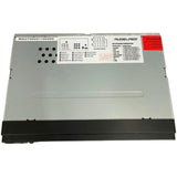 Autoestéreo 2 DIN Audio Labs ADL-MAC700 7 PLG HD Car Play Android