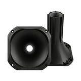 Trompeta Audiopipe APH-6556 de Alta Frecuencia 1.3 PLG