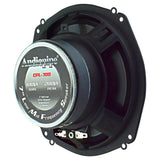 Par de Medios Rangos Audiopipe CPL-700 7 PLG 200W - Audioshop México lo mejor en Car Audio en México -  Audipipe