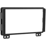 Frente Adaptador Metra 95-5026 2DIN Ford, Lincoln y Mercury 2001-06 - Audioshop México lo mejor en Car Audio en México -  Metra